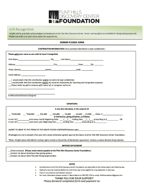 Fillable Online flinthillsdiscovery ASTC Passport List - Children's ...