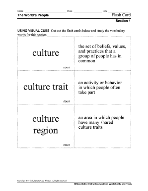 The FAST Accurate Enneagram Test — Discover Your Type! enneagram english test pdf download