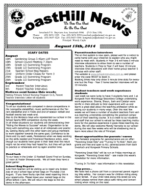 Bayview Ave, Inverloch 3996 (P