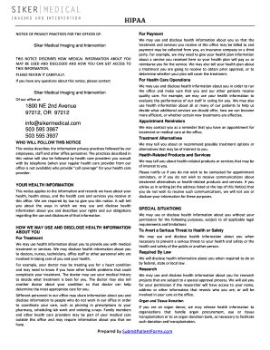 Shareholder loan template - New Patient Registration Form Download/Print - Siker Medical ...