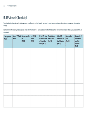 Simple shareholder loan agreement template - IP Finance Toolkit IP Finance Toolkit