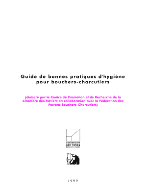 agrotheque