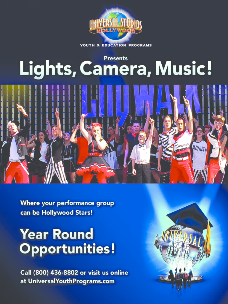 body beast schedule Preview on Page 1