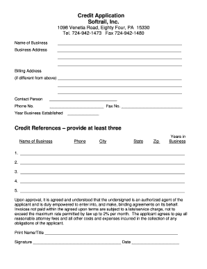 fset template Doc Template pdfFiller fset template Doc Template pdfFiller