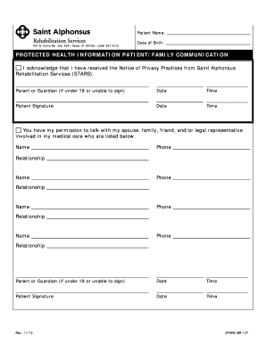 d6 clearance form florida protected mr stars health information pdffiller