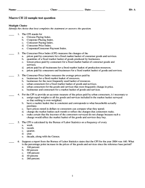 Psych evaluation questions - ExamView - CH 22 sample test questions.tst