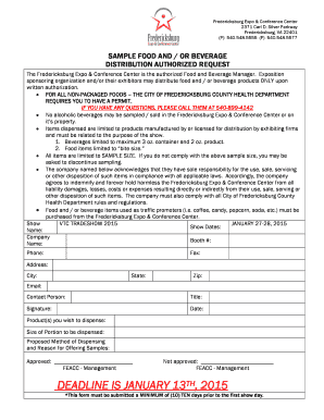 Sbi rtgs form pdf - Sample Food Bev Authorization Formdoc - turfconference