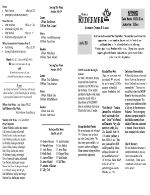 Fillable Online Baskin robbins job application pdf. Baskin robbins job ...