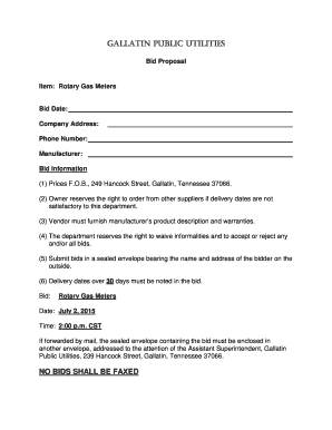 Fillable Online Sky Zone Waiver Form - 5 Free Templates in PDF, Word ...