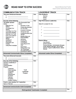 nbme 6 step 2 ck offline download fill online printable fillable nbme step 2 ck form 6 answers