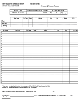Fill Online