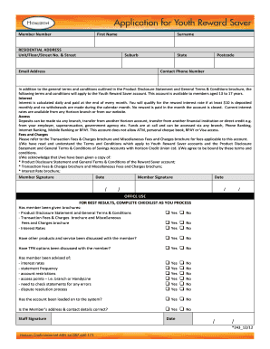 Wvu Referral Forms - Fill Online, Printable, Fillable, Blank | pdfFiller