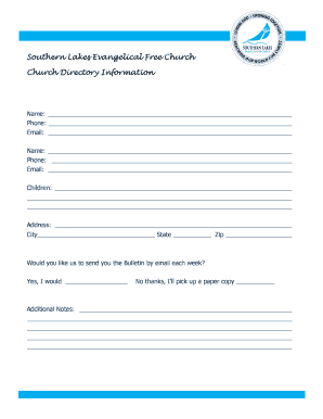 22 printable 80 labels per sheet template forms fillable samples