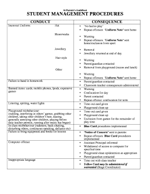 Request for an Originating Agency Identifier (ORI) Doc Template | pdfFiller