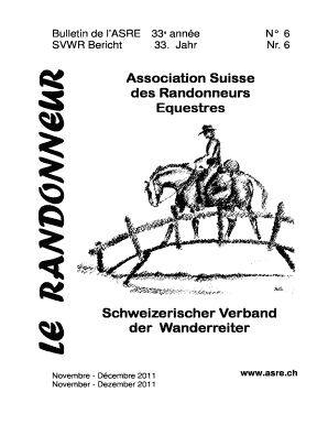 Brouillon.pub - asre
