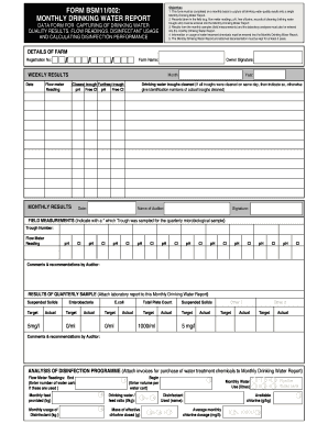 Form preview picture