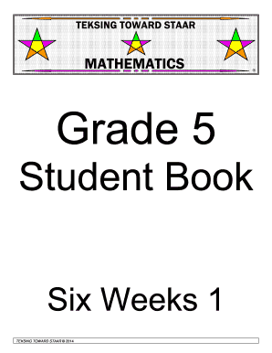 2B Student Activity 1 Work with a partner to complete Student Activity 1