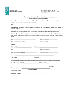 Centre jeunesse de l 'AbitibiTmiscamingue 261, 1re Rue Est La Sarre J9Z 2B7 Tlp - cjat qc