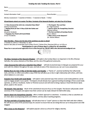 fillable online diomoncton registration form for tending the soil 24petwatch claim form