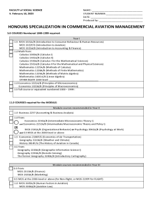 Coriolis Effect Worksheet Pdf Fill Online Printable Fillable Blank