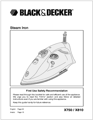 Empirical formula worksheet with answers pdf - OR12FB / OR13FB - Service - Black & Decker - service blackanddecker