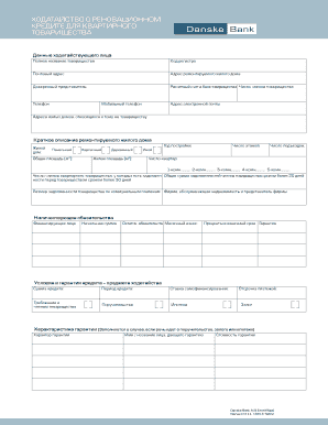 Danske Bank A/S Eesti filiaal,