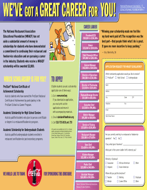 WEWWE039VE EVE VE GREAT CAREER GGREAT CAREER REAT CAREER