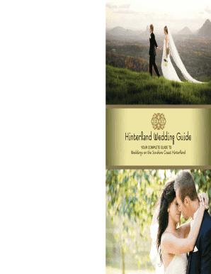 wedding boutique us free program templates