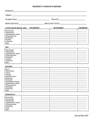 Memo example - FLEET & FAMILY SUPPORT CENTERS Mid-Atlantic - CNIC - Navy - cnic navy