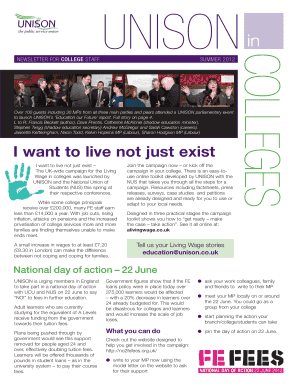 Over 100 guests including 30 MPs from all three main parties and peers attended a UNISON parliamentary event - unisonsouthwest org