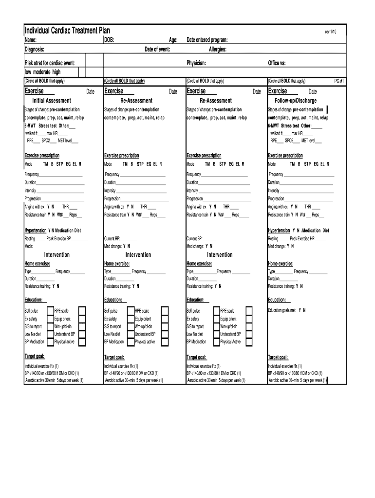 biochemistry basics pogil answer key Preview on Page 1