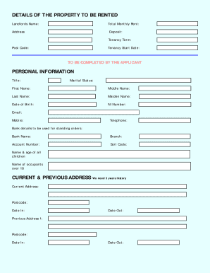 APPLICATION FORM INDIVIDUAL - bparkesb-bletbbcobbukb