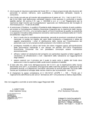 00 sede di Via dell'Artigliere