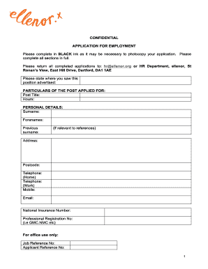 Application Form - May 15 v4doc