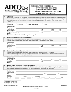edit fill out download form templates in pdf word form 96 0236