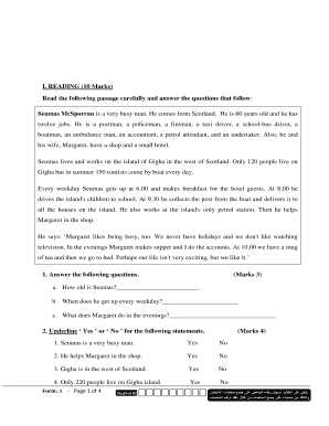 Phase 10 rules pdf - Semester Second (1434 1435 H) - centers jazanu edu