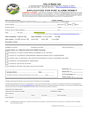 subcontractor agreement template