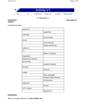Activity V1 Page 1 of 8 - biisscalamandreibbitb