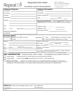 editable requisition letter for material fill out print