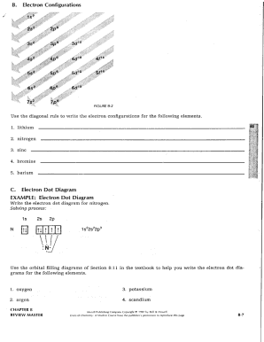 CH 4 Test Wksh - srvhs