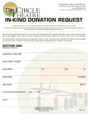 20 printable in kind
