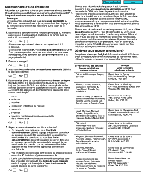 CERTIFICAT POUR LE CRDIT D039IMPT POUR PERSONNES HANDICAPES