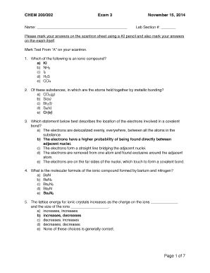 Form preview picture