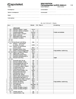 B3 ver 12 timmar 51 100 pers