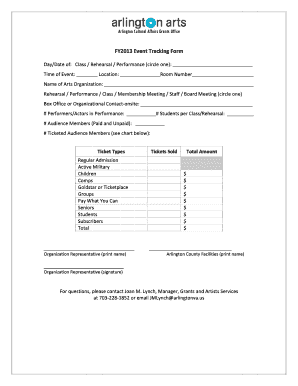 dot torture target pdf fill online printable fillable blank pdffiller