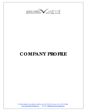 P O Box 39425, Abu Dhabi-UAE Tel: +971 2 67 67 013, Fax: +971 2 67 67 392,