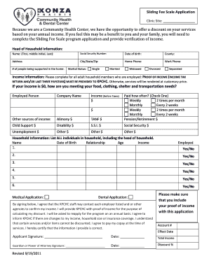 Form preview picture