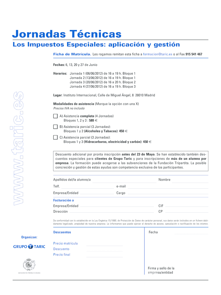Boletin Pen y Can - btaricbbcomb Vista previa en la página 1
