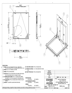 X vedieo - 3 OUTSIDE OF FRAME LENGTH 4 WIDTH 6 - Nystrom