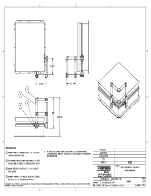 SGBG - Sheet1